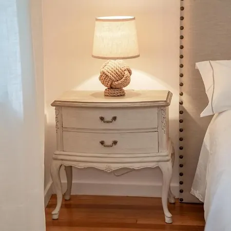 Mom Villa